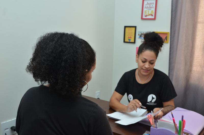 Núcleo Reconhecer já prestou 420 atendimentos às vítimas de violência em Franca