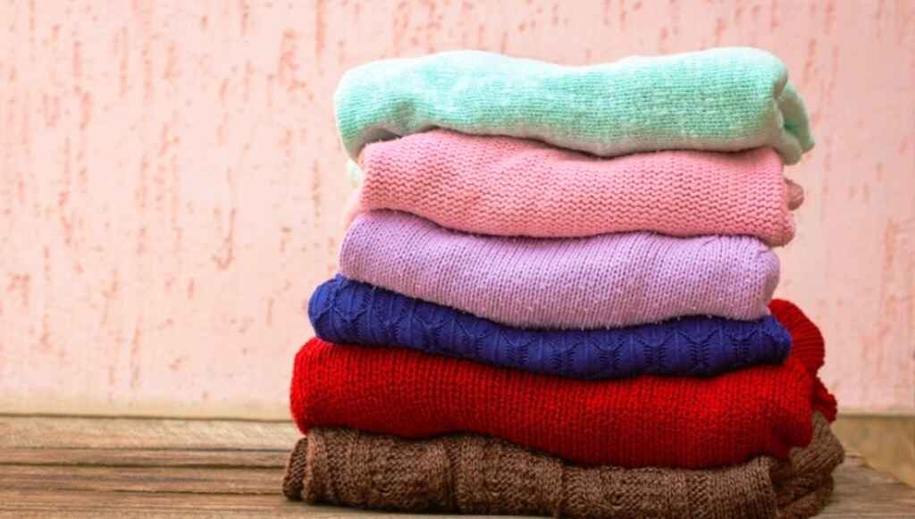 Ação Social dobra vagas de pernoite para acolher pessoas em situação de rua