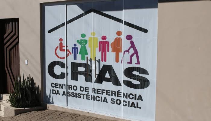 Ação Social promove Encontro Intersetorial da Região Norte