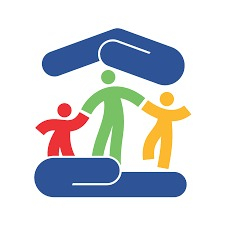 Eleição do Conselho Tutelar tem 55 candidatos inscritos