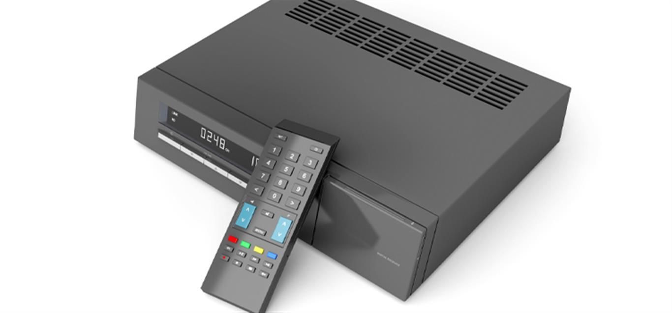 Franca receberá 20 mil Kits de Conversores Digitais destinadas a famílias carentes