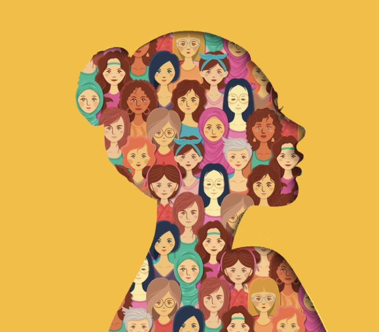 Fórum das Mulheres acontece neste sábado