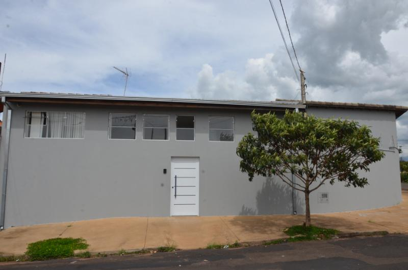 Prefeitura investe mais de R$ 50 milhões na área social