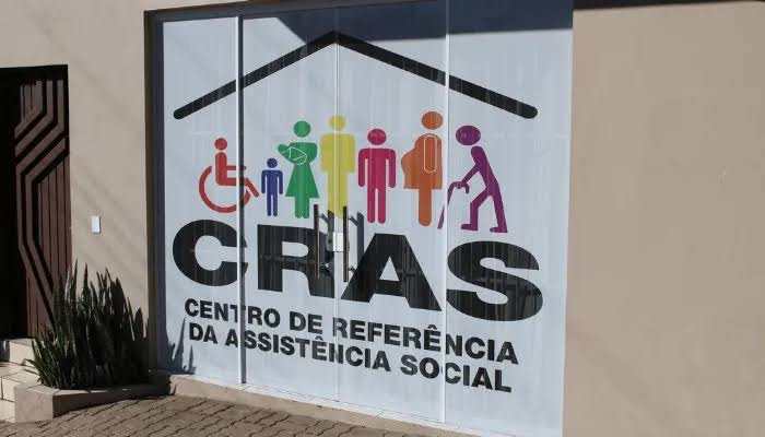 Prefeitura abre licitação para reforma em prédio que abrigará novo CRAS Leste