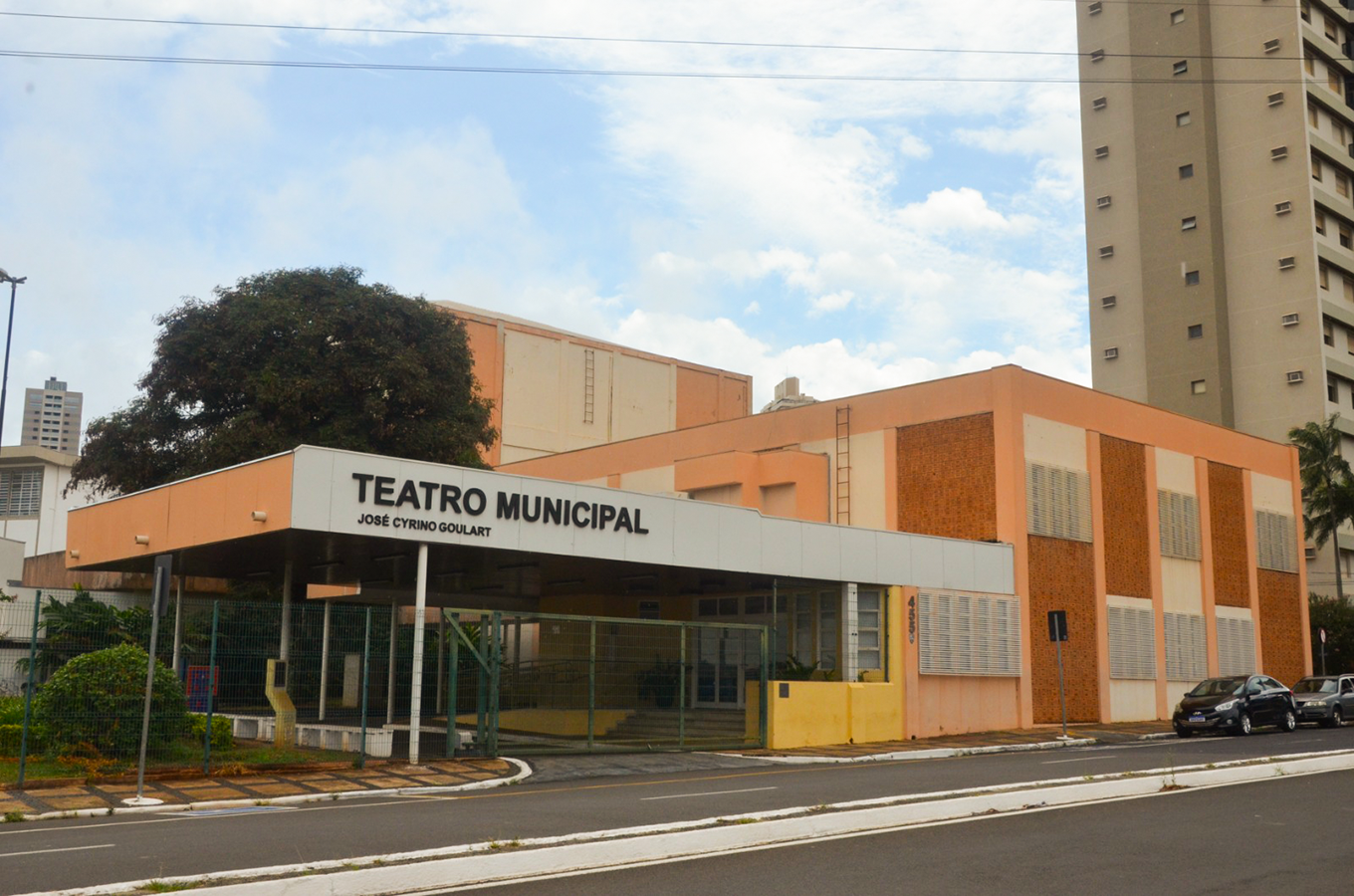 Inscrições para Águas de Março vão até domingo