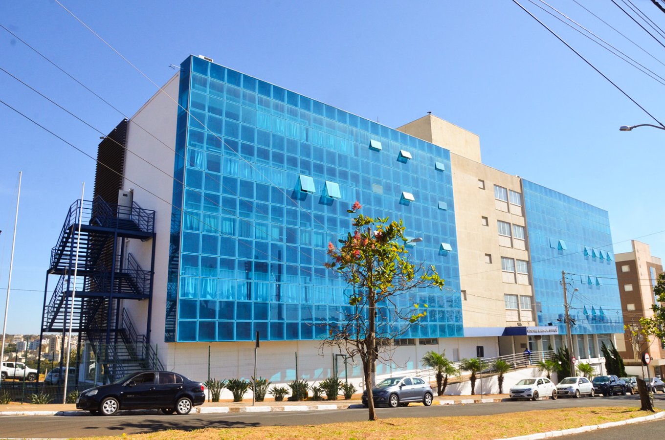 Conselho de Educação prepara nova eleição