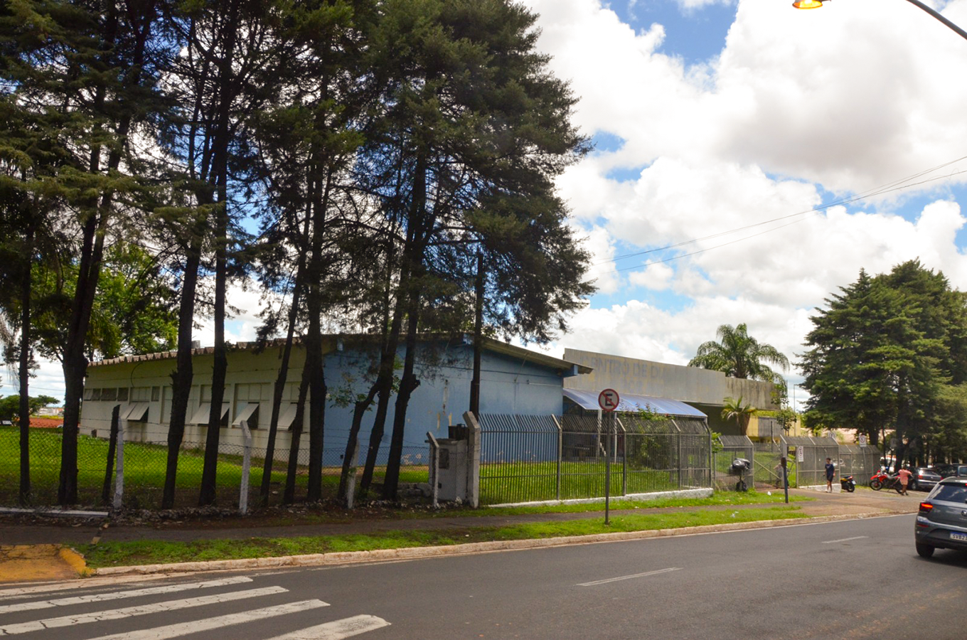 Prefeitura divulga resultado para Residência Médica