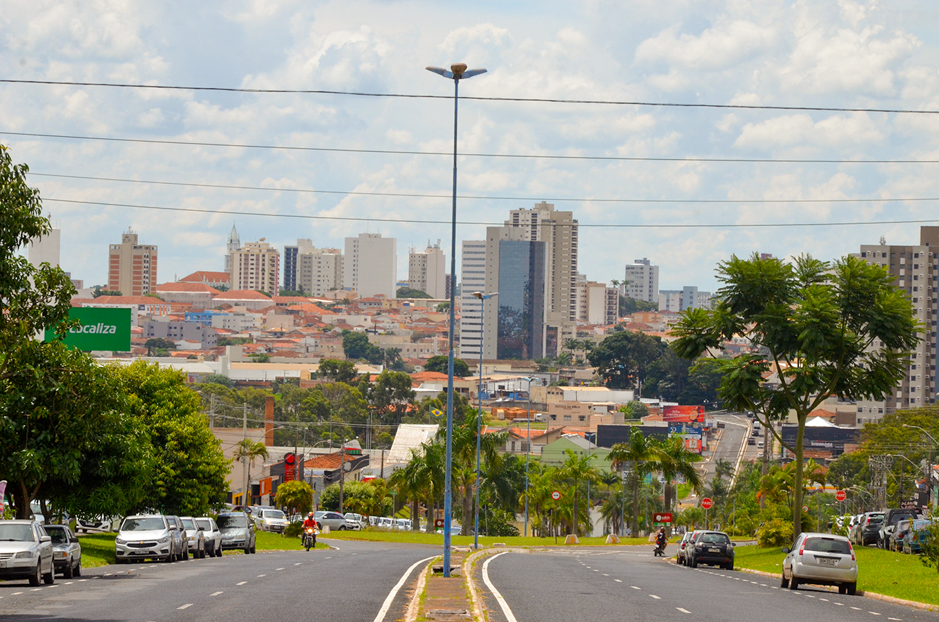 Franca caminha para uma consolidação no desenvolvimento de novas tecnologias