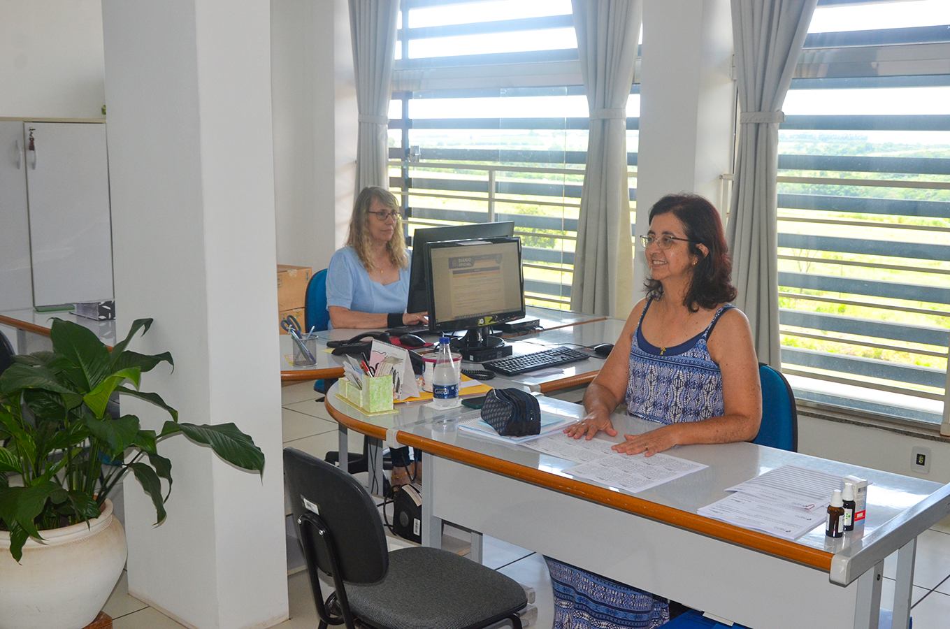 Bolsa Universidade recebe inscrições até dia 14 de fevereiro