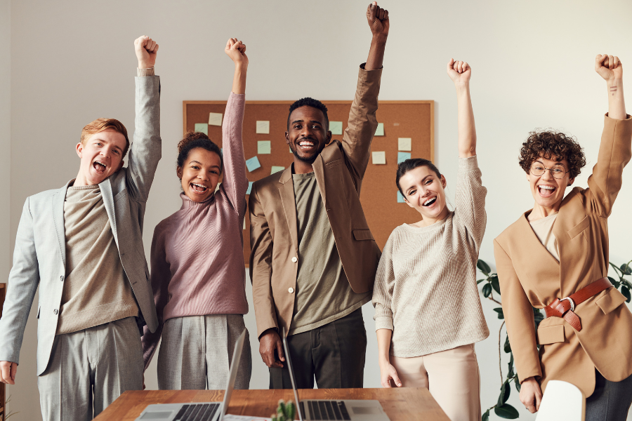 Inscrições para aprendizes da Emdef vão até dia 26 sem taxa