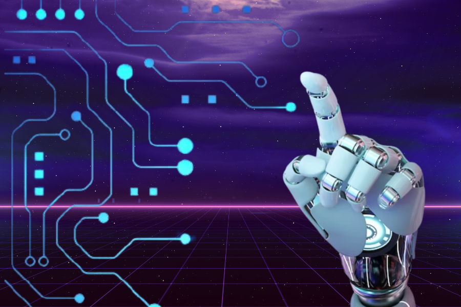 Desenvolvimento prorroga prazo de inscrição de empresas na EXPOECOMM 2023