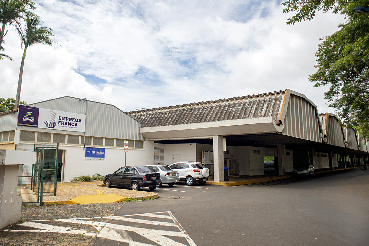 Inscrições abertas no Mutirão de Laudo para Emprego Inclusivo