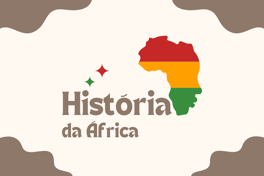 Prefeitura oferece Curso de Formação História da África e Afro-brasileira a educadores