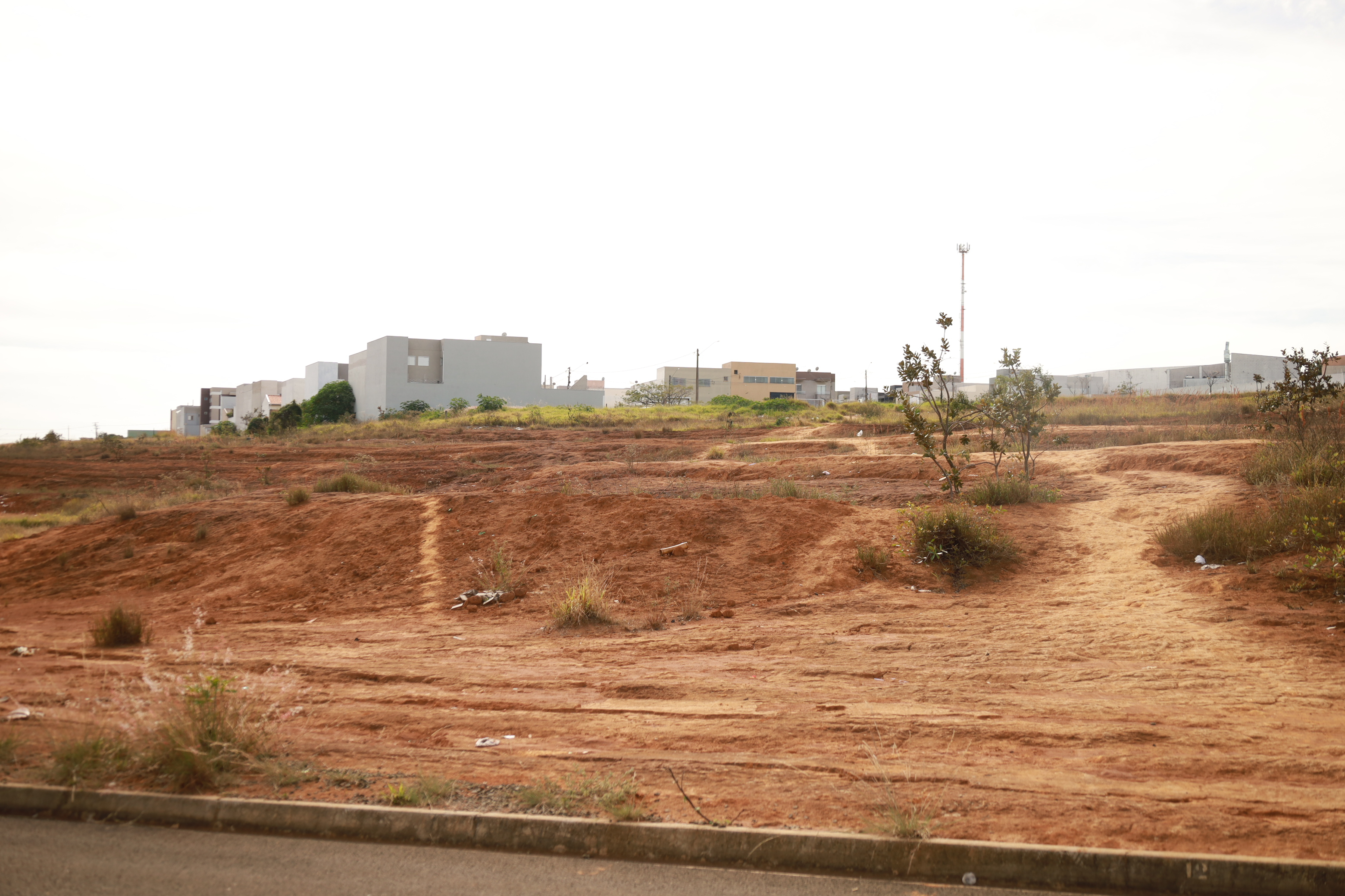 Propostas para construção do NGA serão abertas nesta sexta-feira