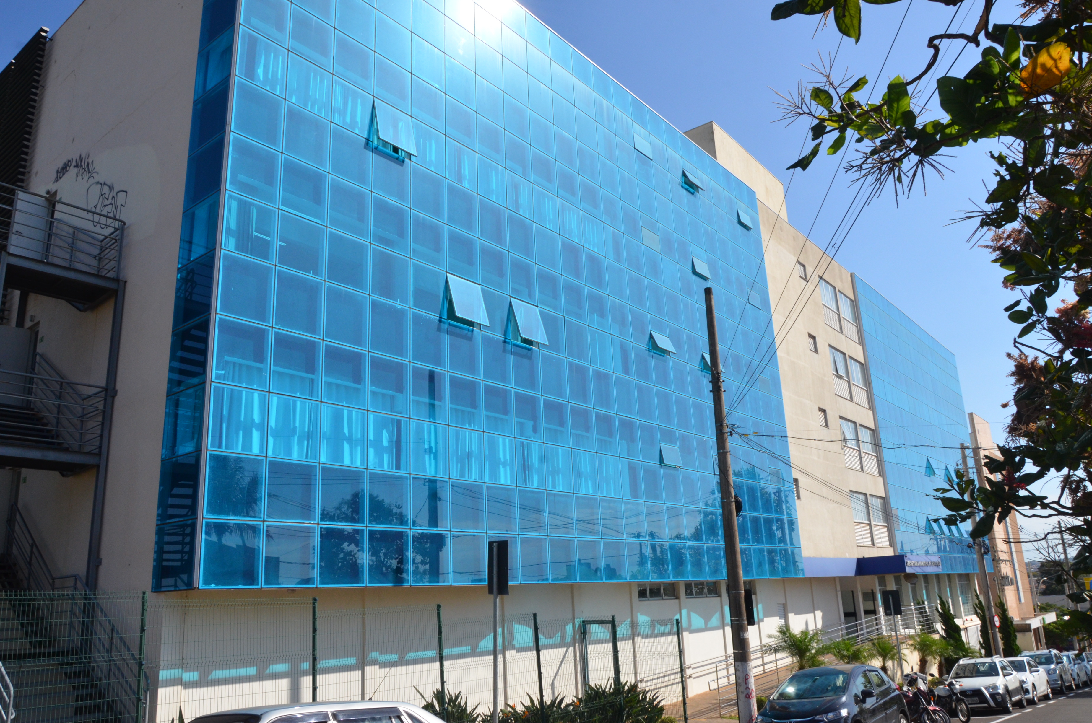 Educação publica reavaliação do Bolsa Universidade