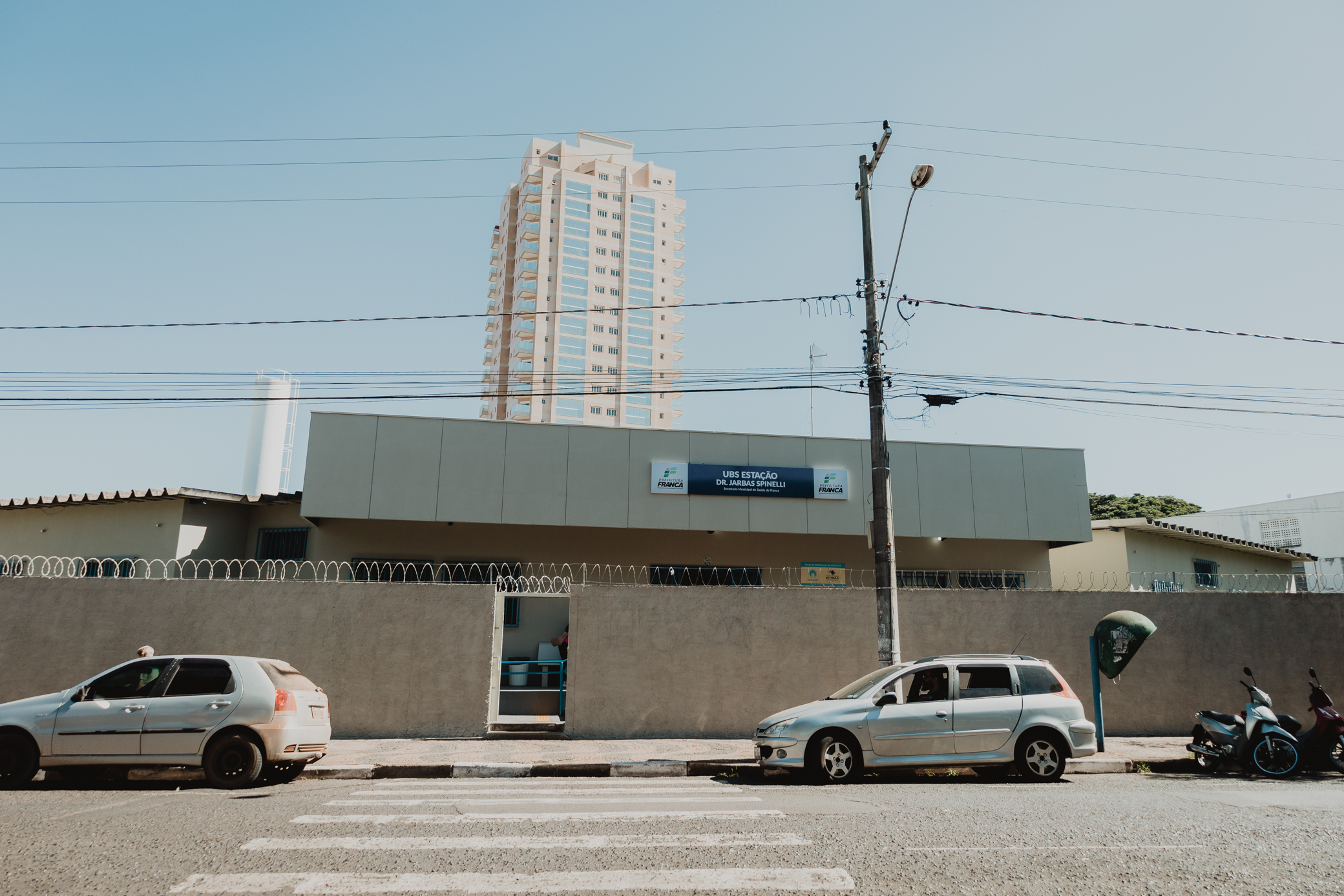 UBSs de Franca elevam nível e ganham certificação do Ministério da Saúde