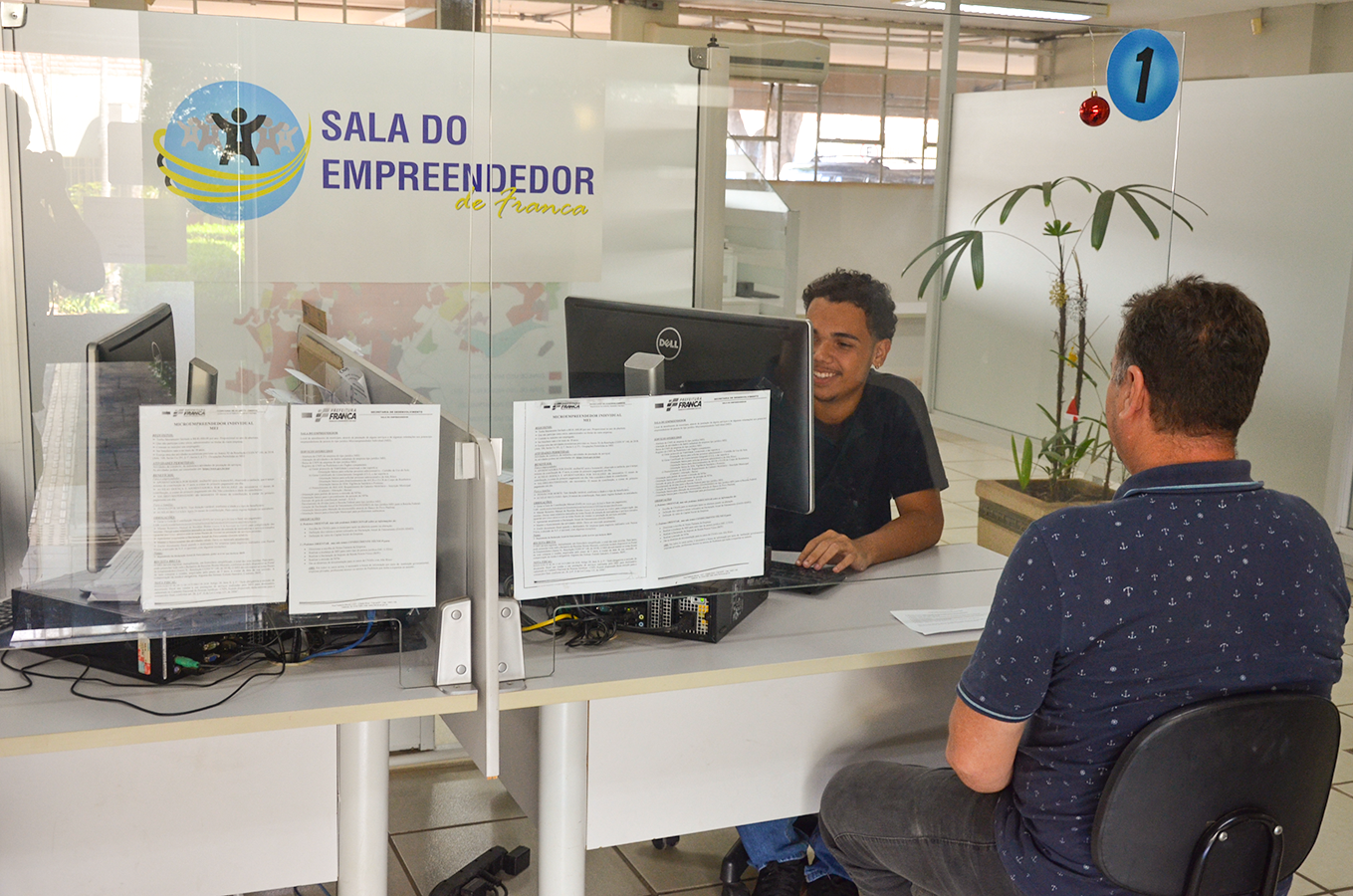 Alerta aos MEIs sobre riscos de exclusão do Simples Nacional