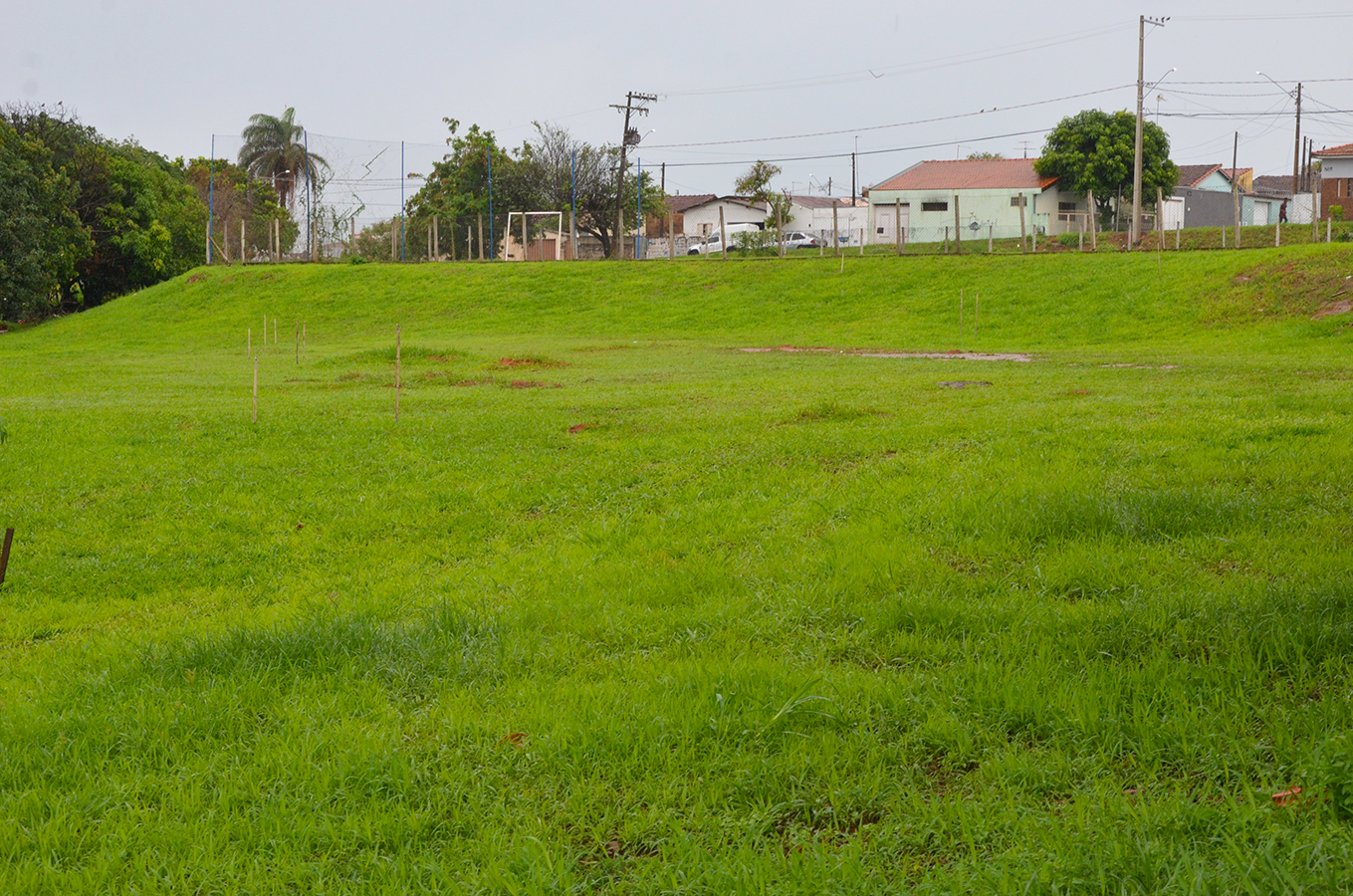 Nova unidade do CEPEL será construída na Vila Raycos