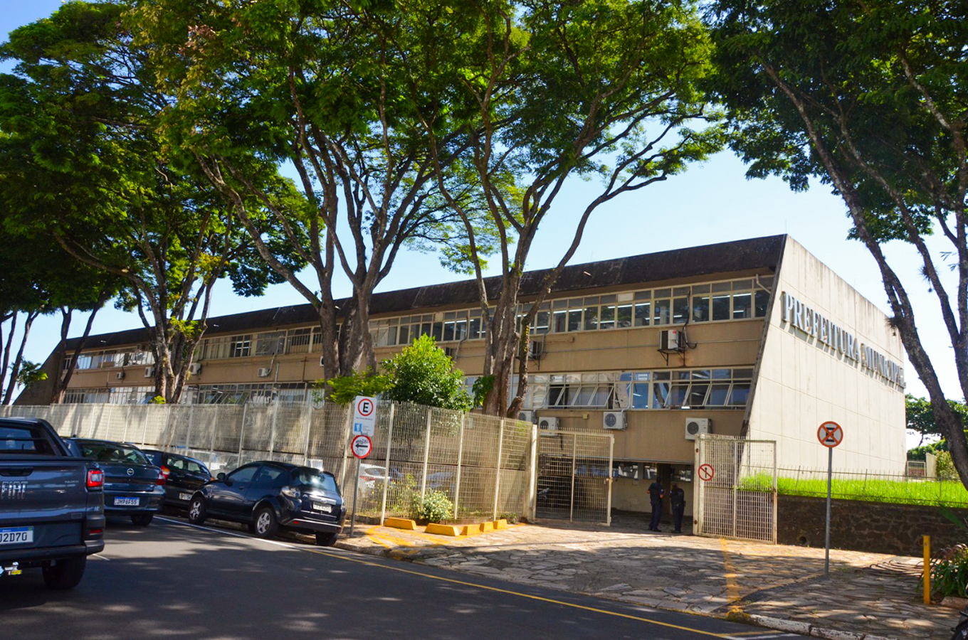 Inscrições para Concursos Públicos seguem até o dia 29