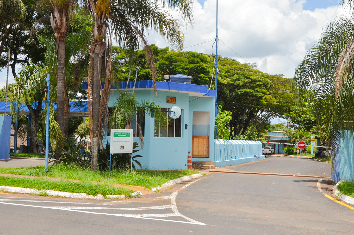 Inscrições para Conferência Municipal do Meio Ambiente estão abertas até o dia 20