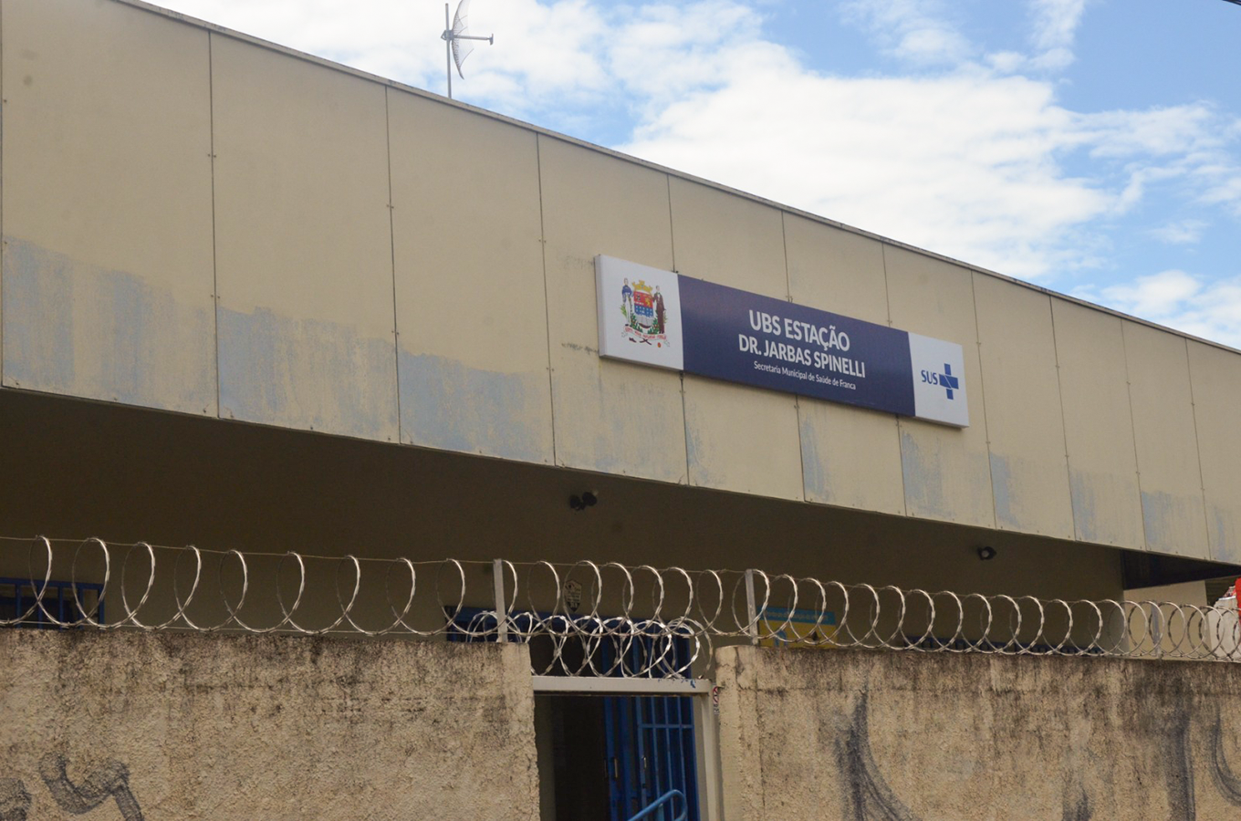 UBSs Ângela Rosa e Estação abrem inscrições para Curso de Gestante