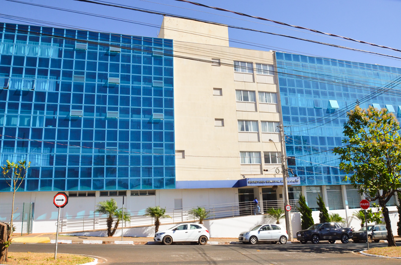 Candidatos do Bolsa Universidade têm três dias para entrega de documentação