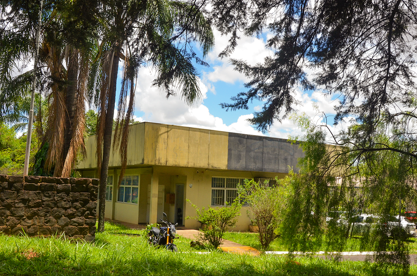 Programa Residência Médica está com inscrições abertas