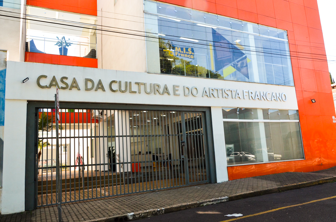Prefeitura faz eleição para cargos disponíveis no Conselho de Cultura