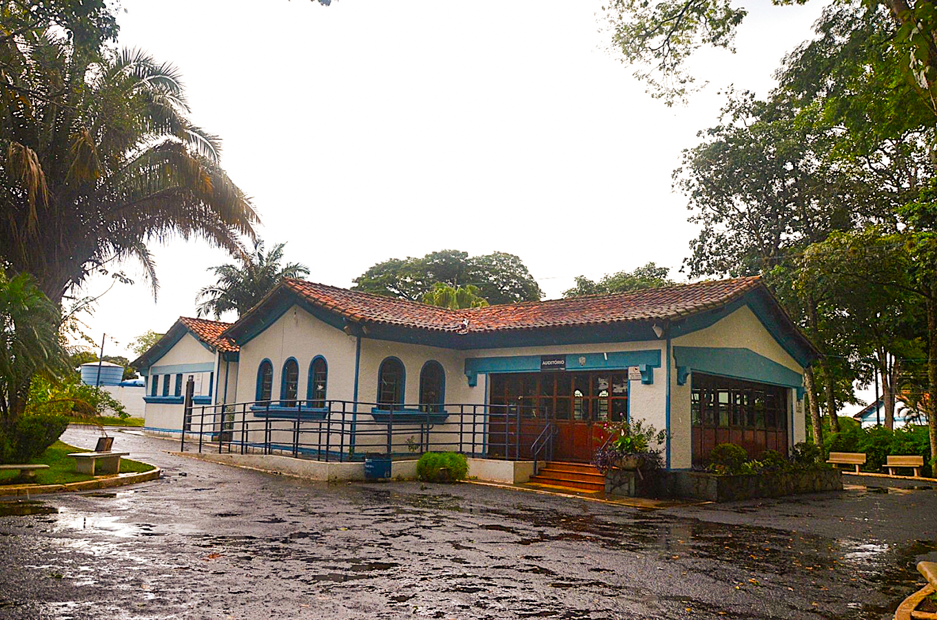 Franca sedia o Festival Sabor de São Paulo nesta sexta e sábado