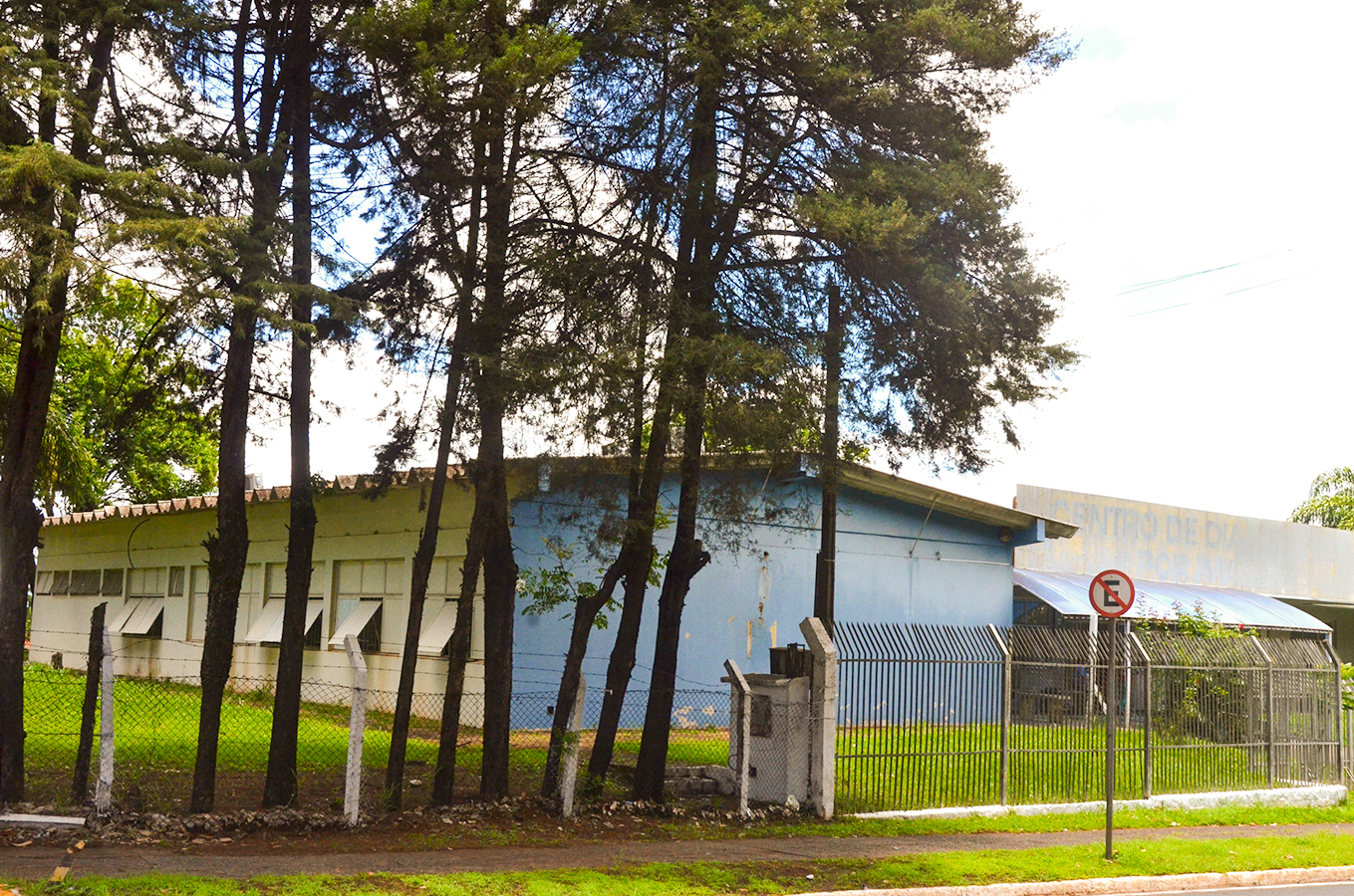 Provas do Programa Residência Médica acontecem no dia 31