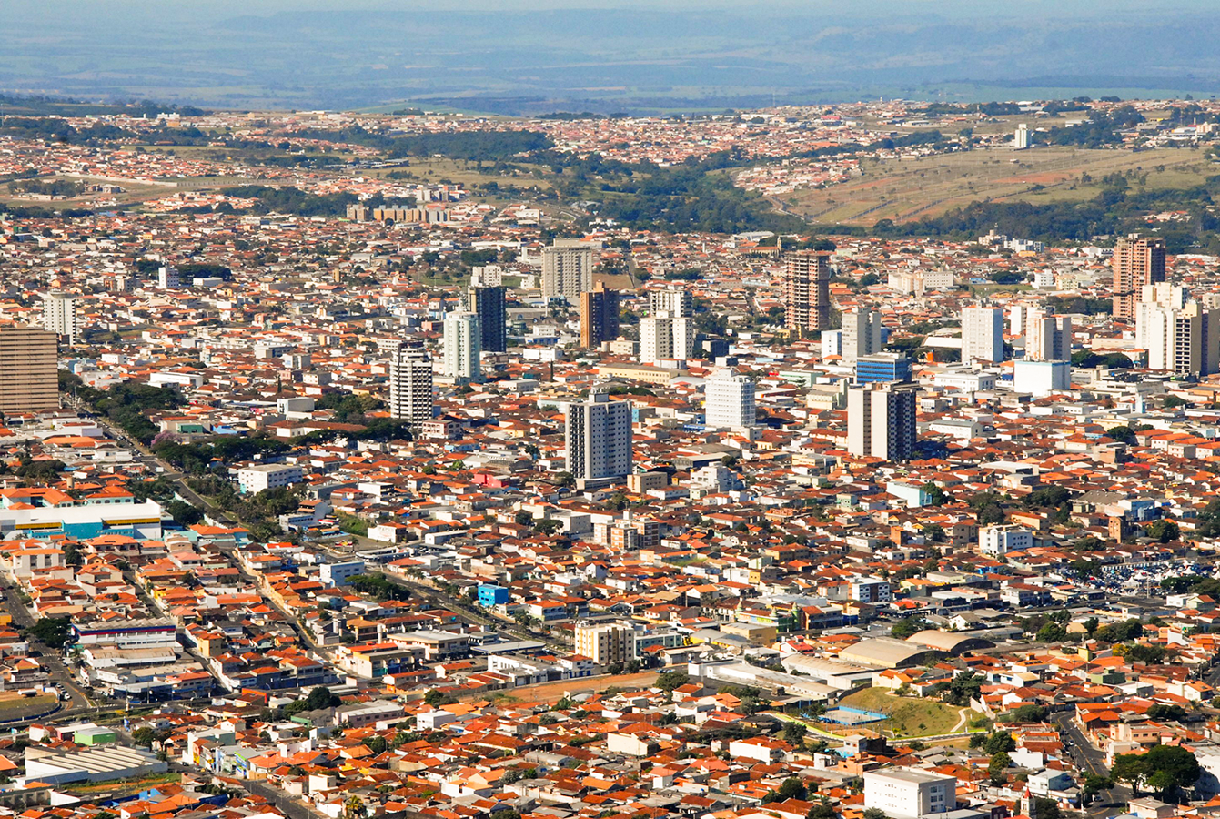 Empresas francanas participam da Jornada Exportadora Equador e Paraguai