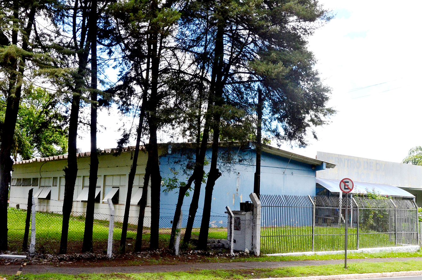 Inscrições para Residência Médica continuam em janeiro