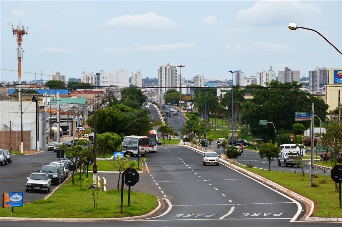 Prazo para desconto de 10% no IPTU termina nesta terça