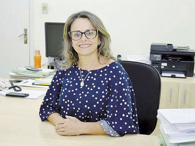 IPTU com desconto de 5% segue até dia 15