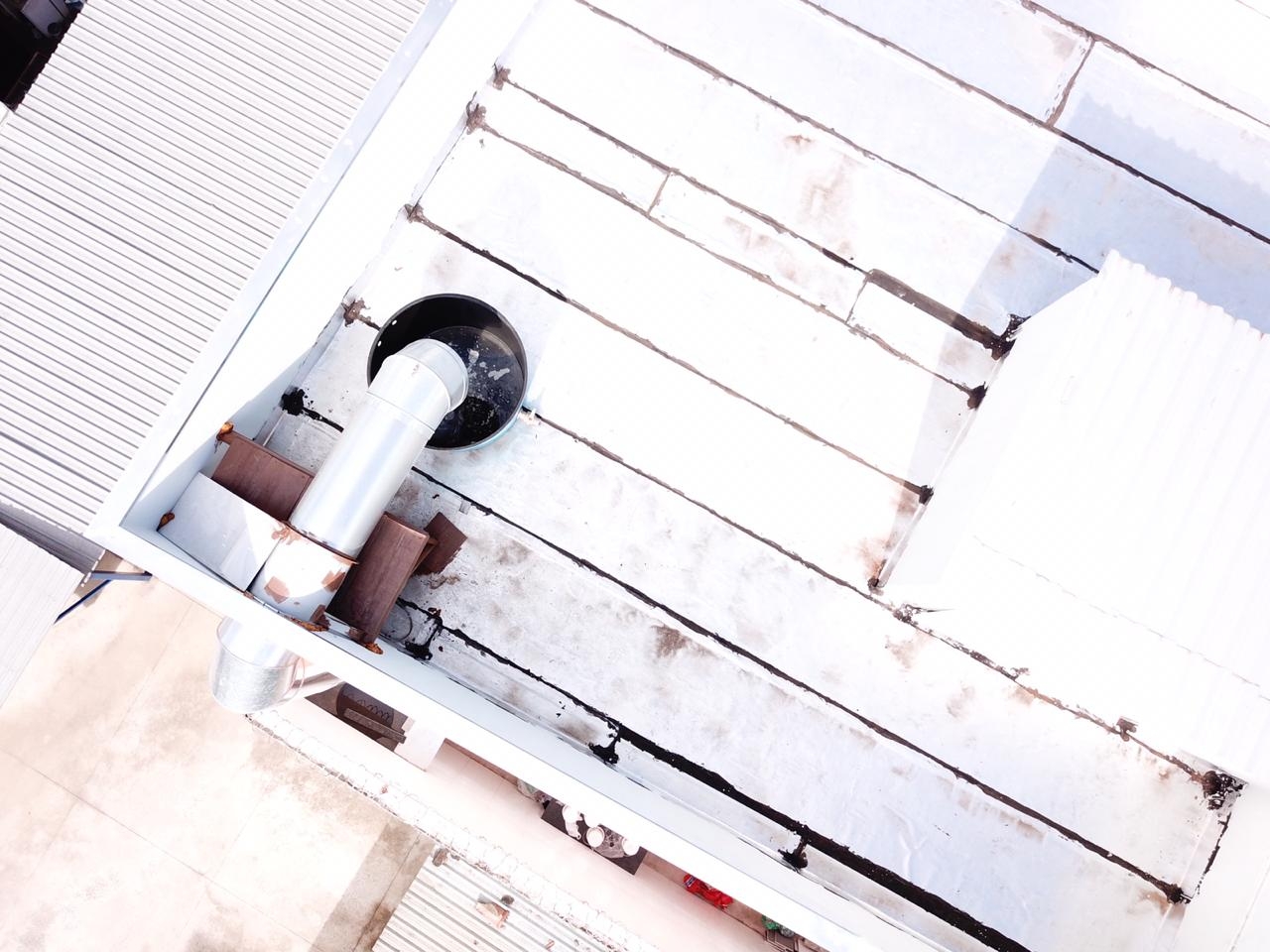 Vigilância amplia ações e programa mutirão contra dengue no sábado