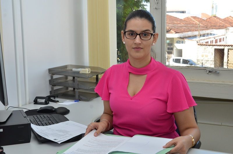 Prefeitura anuncia novo Secretário de Administração