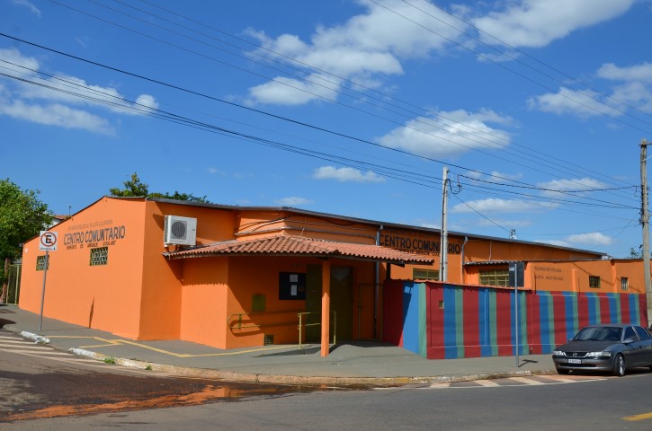 Prefeitura inaugura Centro Digital no Jardim Paulista