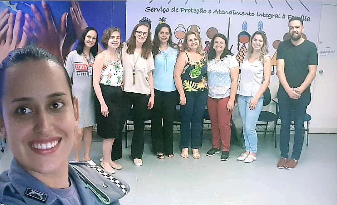 Conselho da Condição Feminina prepara nova eleição