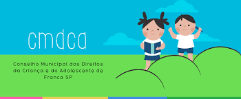 Assembleia de Renovação no Conselho da Criança e Adolescente