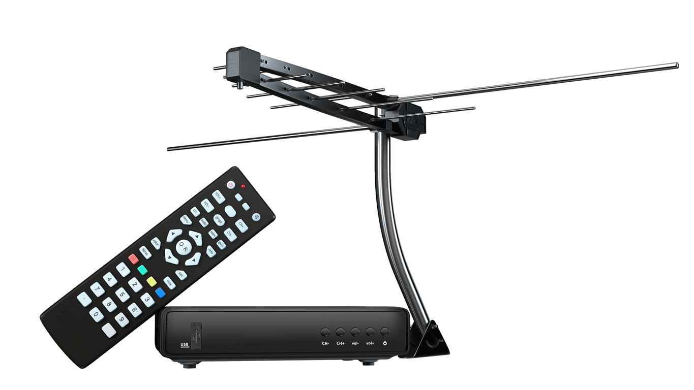 Rodoviária de Franca terá Centro de Apoio e Triagem de população migrante