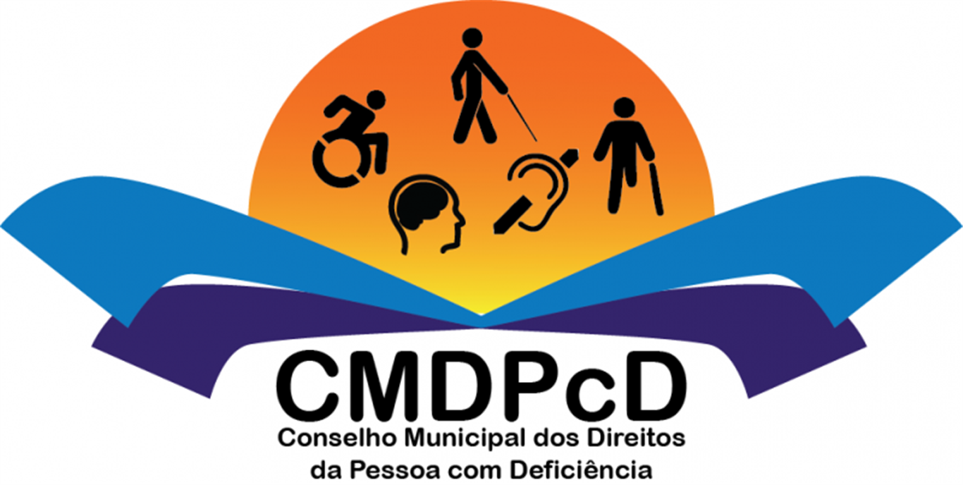Assembleia Eleitoral do Conselho da Pessoa com Deficiência será em agosto