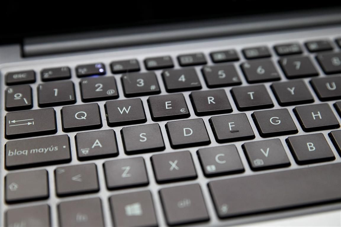 Prefeitura de Franca inaugura Centro Digital na Rodoviária