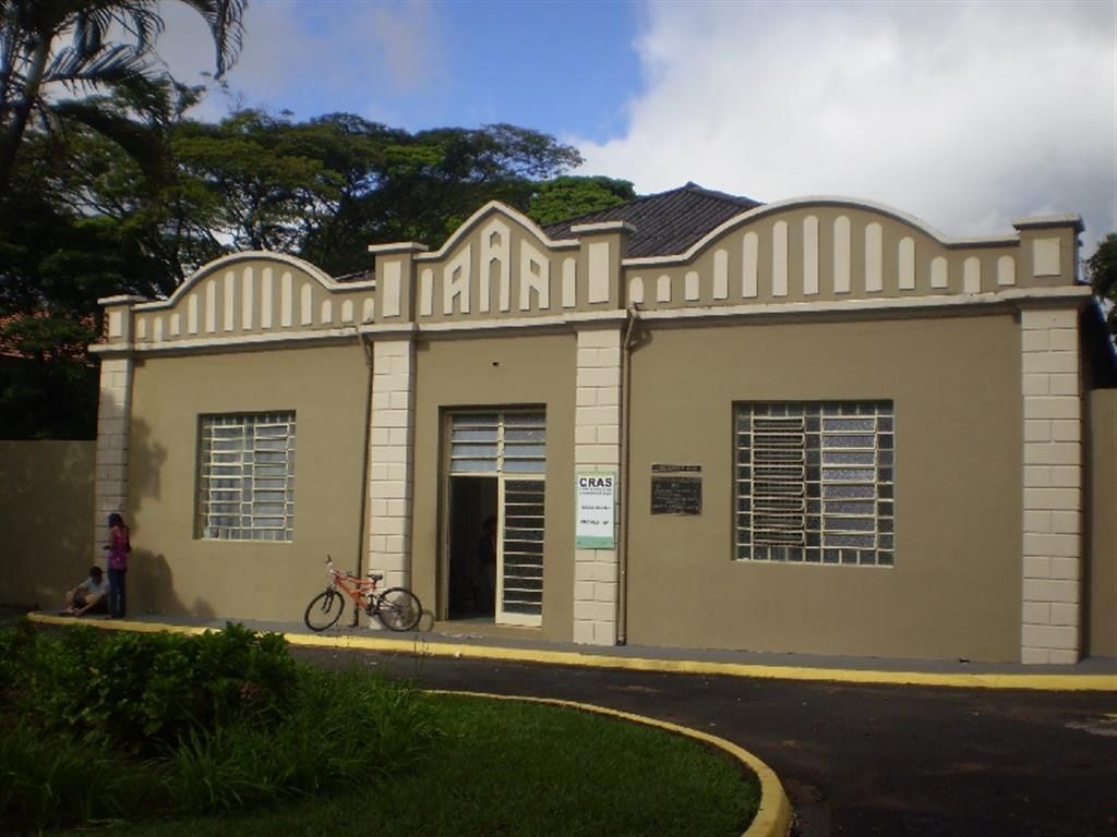 Posse do Conselho de Pessoas com Deficiência acontece na terça-feira, 19