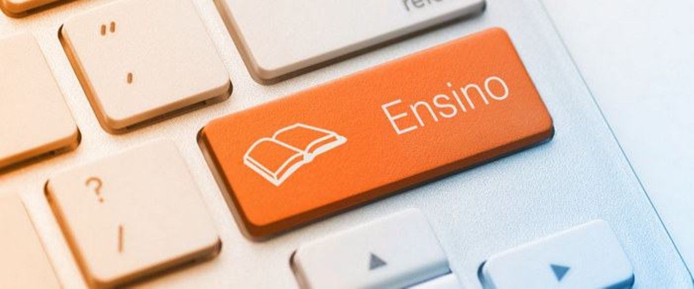 Pronatec abre inscrições para vários cursos à distância – EAD