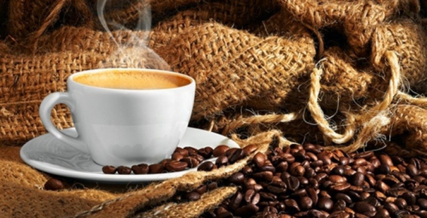 Central de Cursos abre inscrições para certificação e classificação de cafés