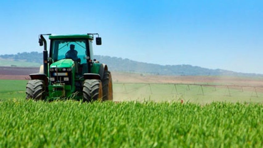 Novos cursos são oferecidos a trabalhadores rurais e produtores