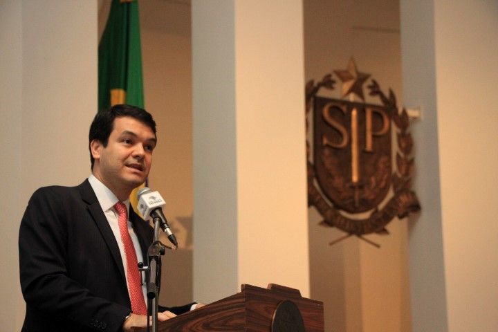 Turismo regional em pauta: Franca recebe Secretário da área segunda-feira