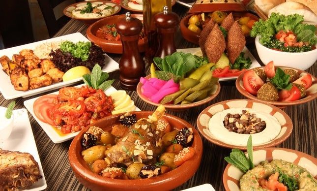 Festival O Sabor de São Paulo divulga os melhores pratos da região