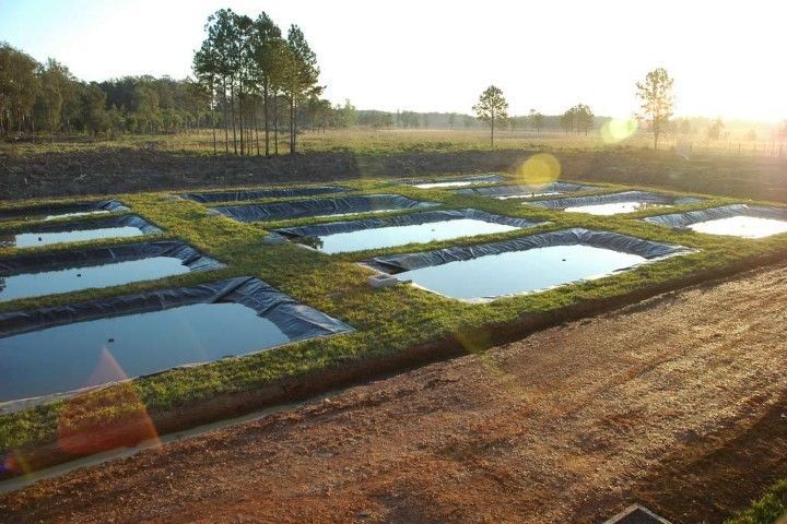 Prefeitura, Senar e Sindicato Rural oferecem cursos gratuitos para criação de peixes