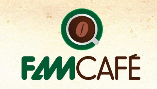 Cidade prepara 2ª. edição da FAMCAFÉ